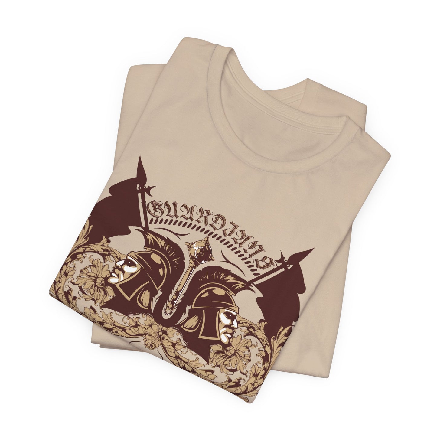 Spartac Graphic T-Shirt, Spartacus Shirt, Rock Graphic Tee, Music Band T-Shirt, Artistic Vintage Tees, Vintage Art Shirt