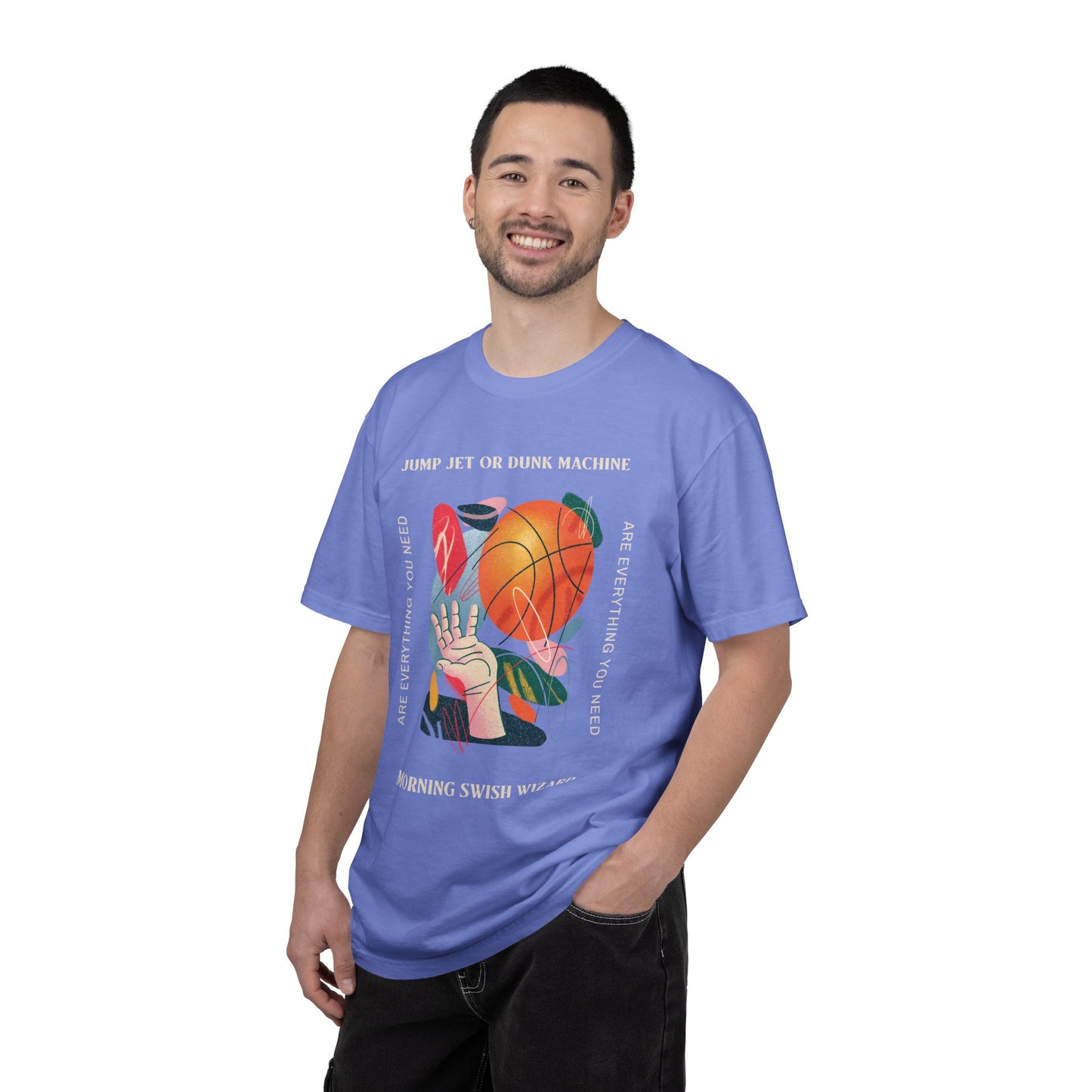 Funny T Shirt Sayings
