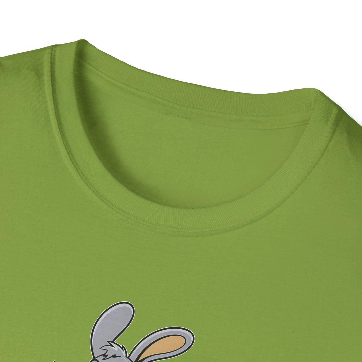 T Shirt with Cartoon, Cartoon on T Shirt, Animation Shirt, T Shirt with Animation, Funny Animals Tee Shirt