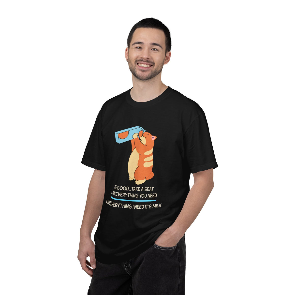 Funny T Shirt Sayings