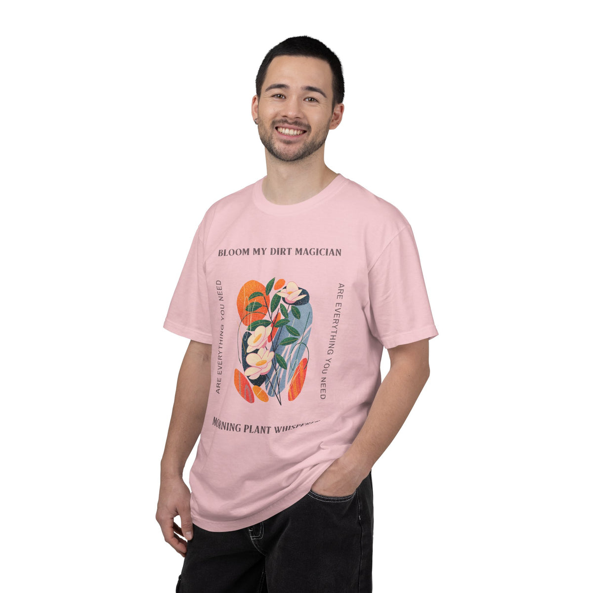 Funny T Shirt Sayings