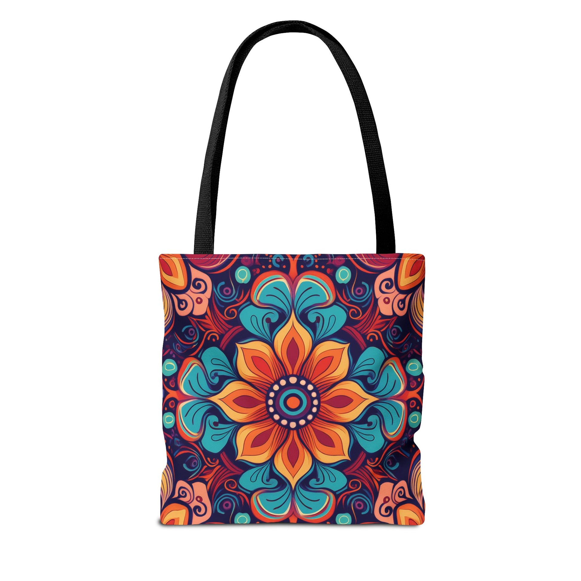 Ornament Tote, Ornament Bag - PPU BEST