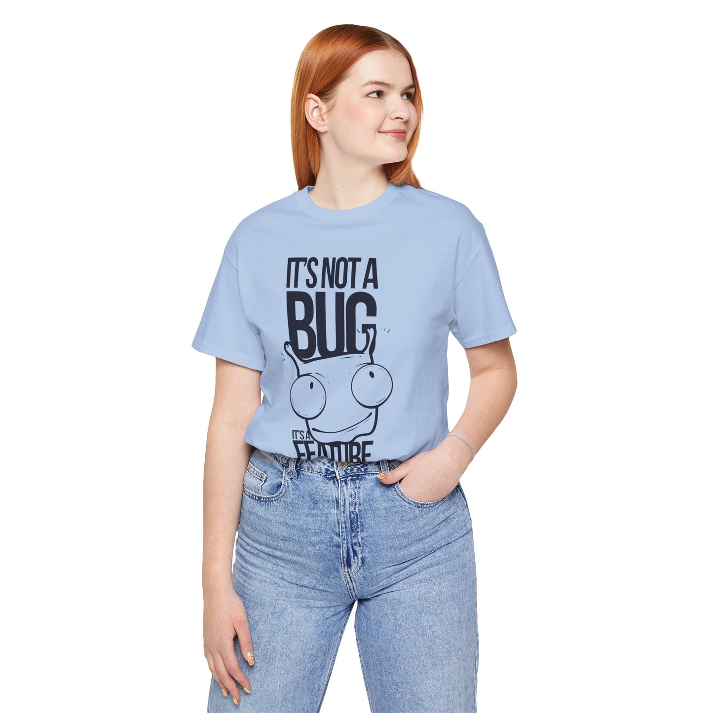 DO1 Cartoon T-Shirt, Funny Graphic Design Tee,  Funny Shirt, Vintage Tees, Art Design T-Shirt, Graphic Tee, Retro Art Shirts