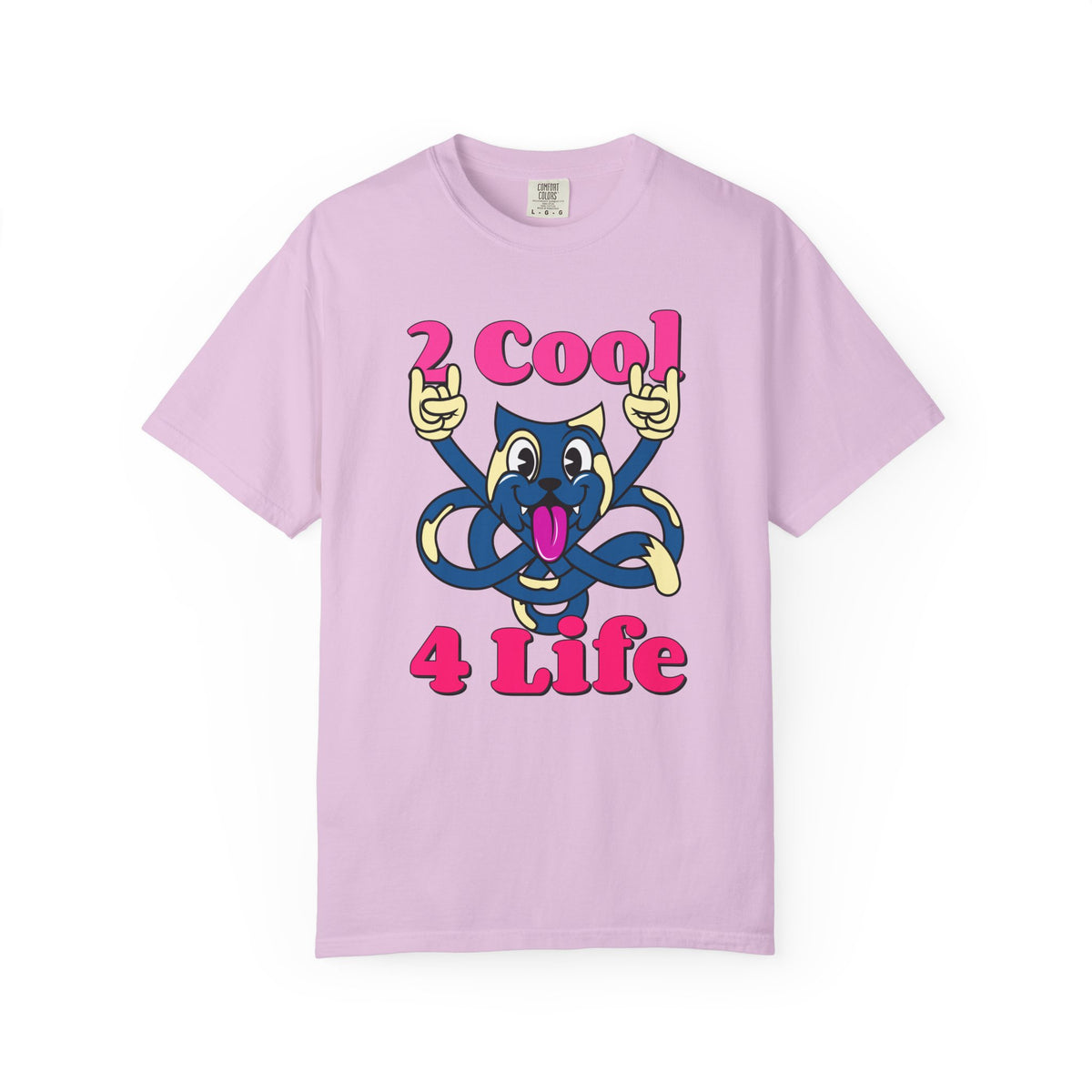 Funny Animal T Shirts