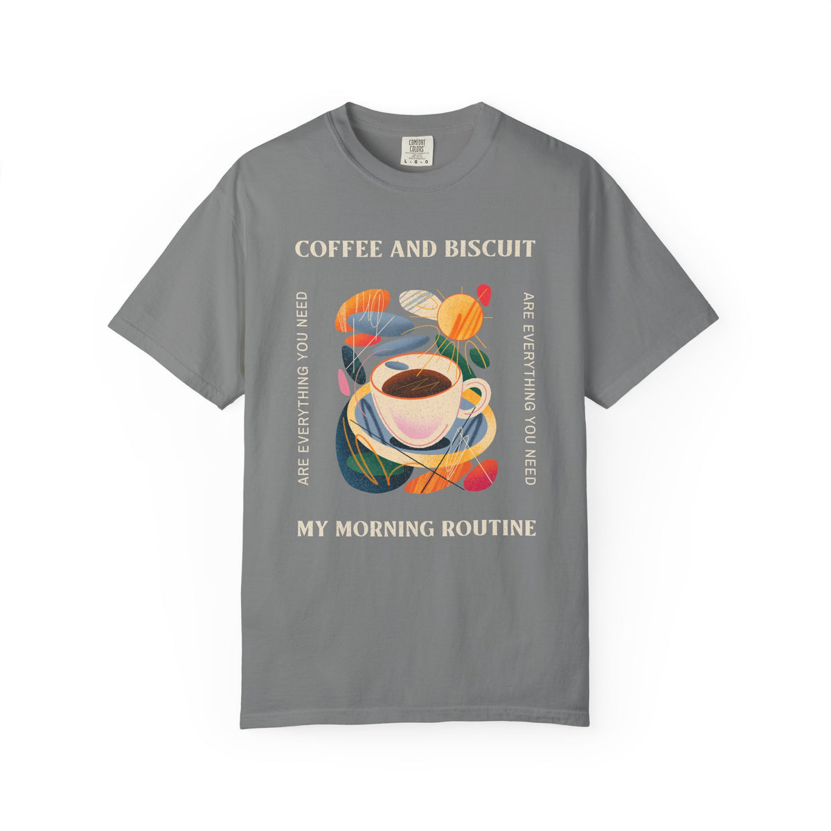 Funny T Shirt Sayings