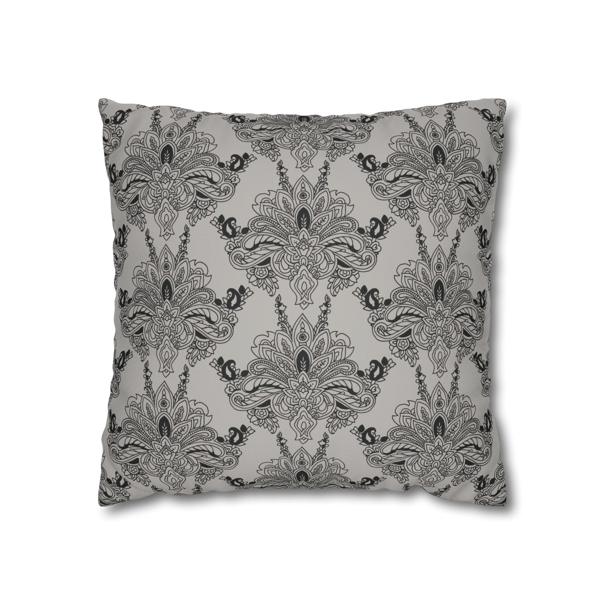 Ornament Pillow case