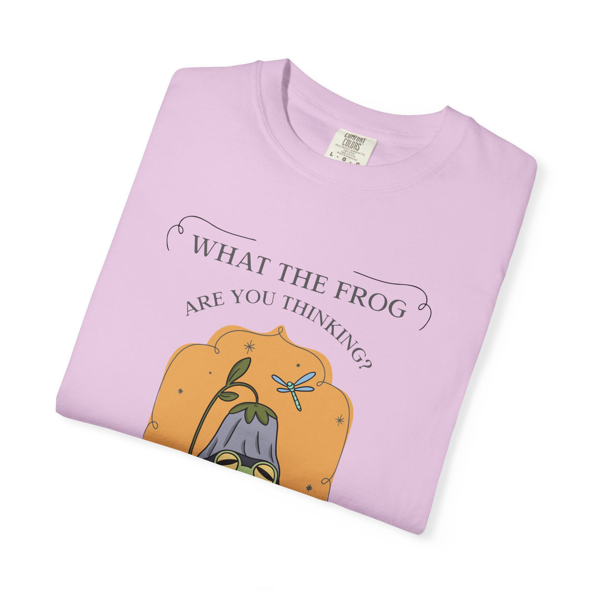 Funny Animal T Shirts