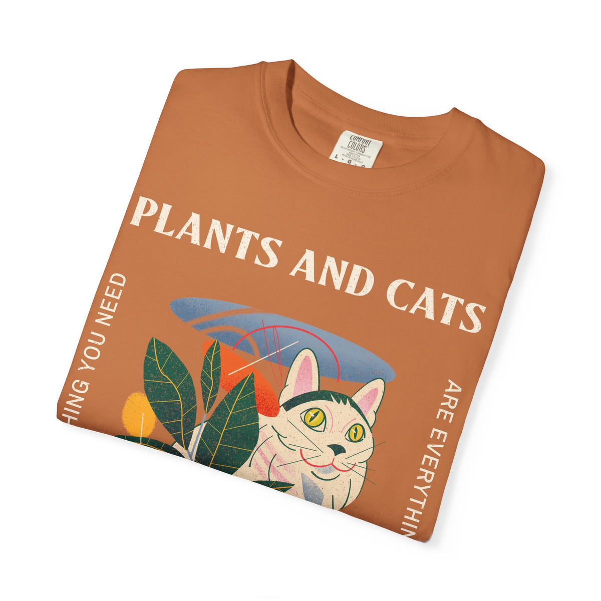 Funny Animal T Shirts
