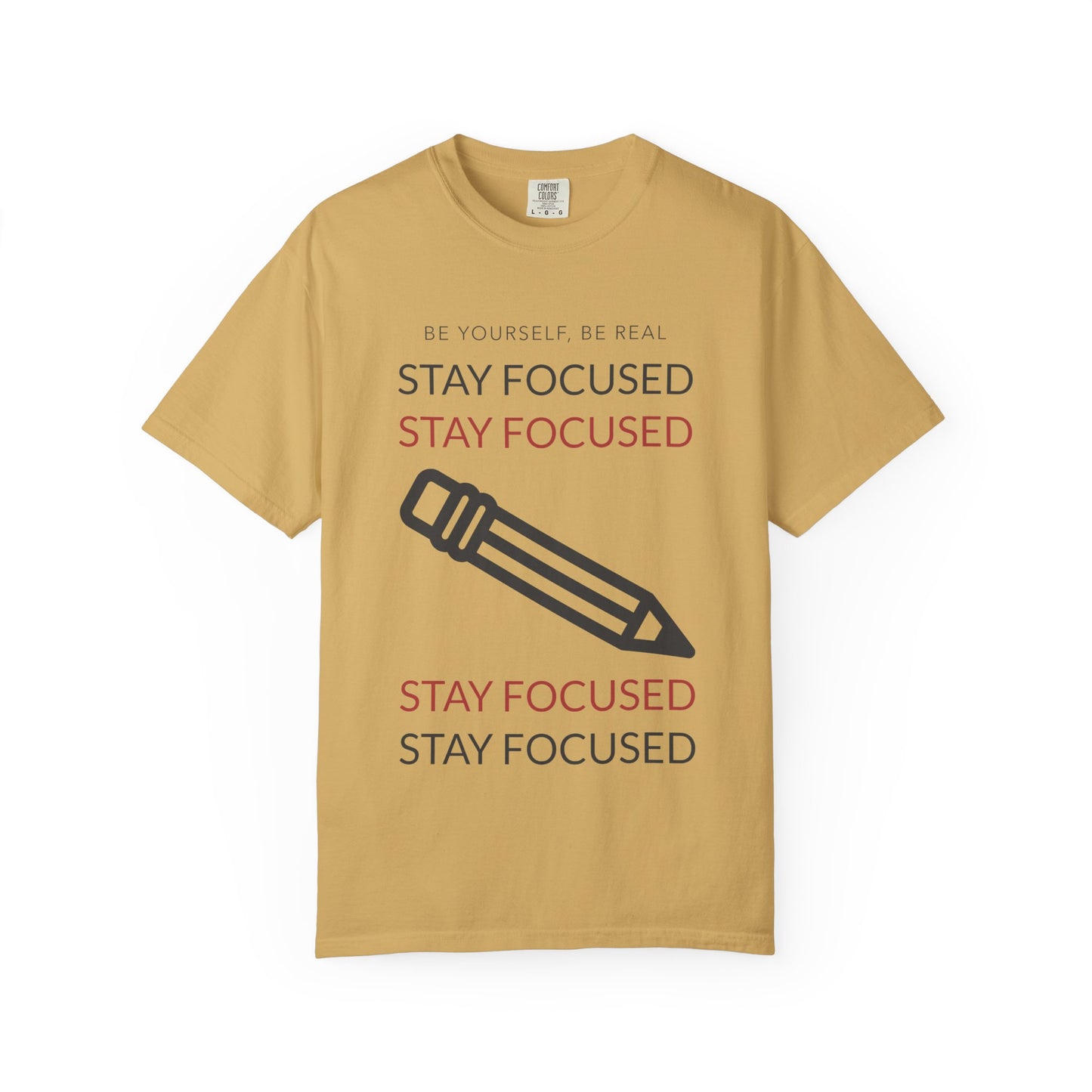 Positive Quotes Shirt