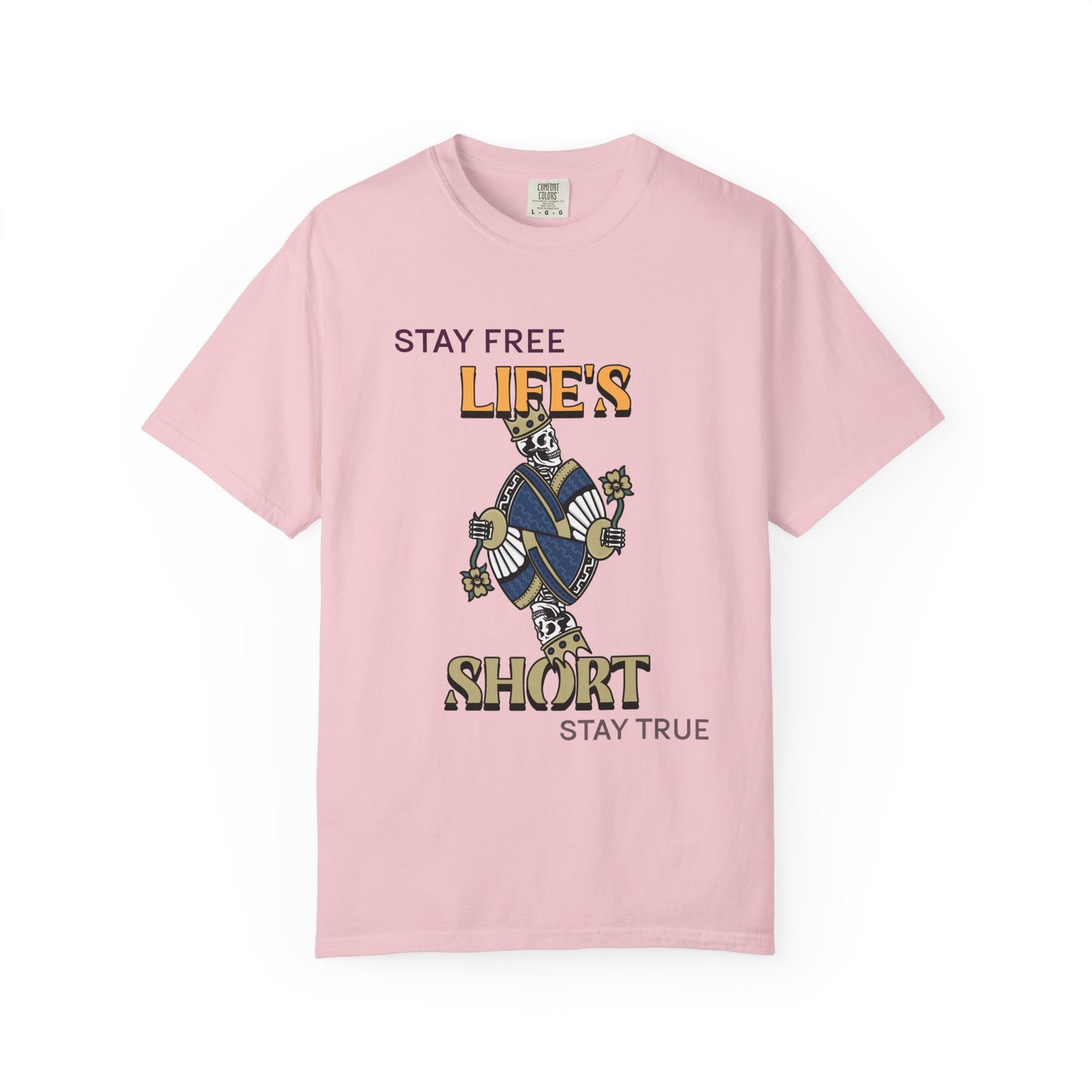 Funny T Shirt Sayings
