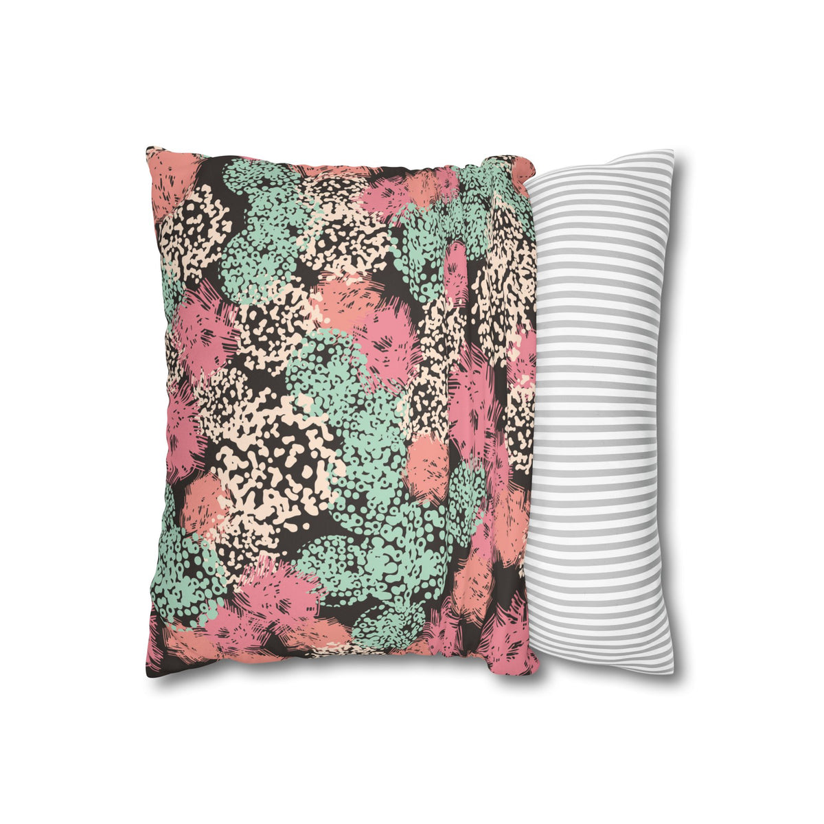 Design Pillow Case