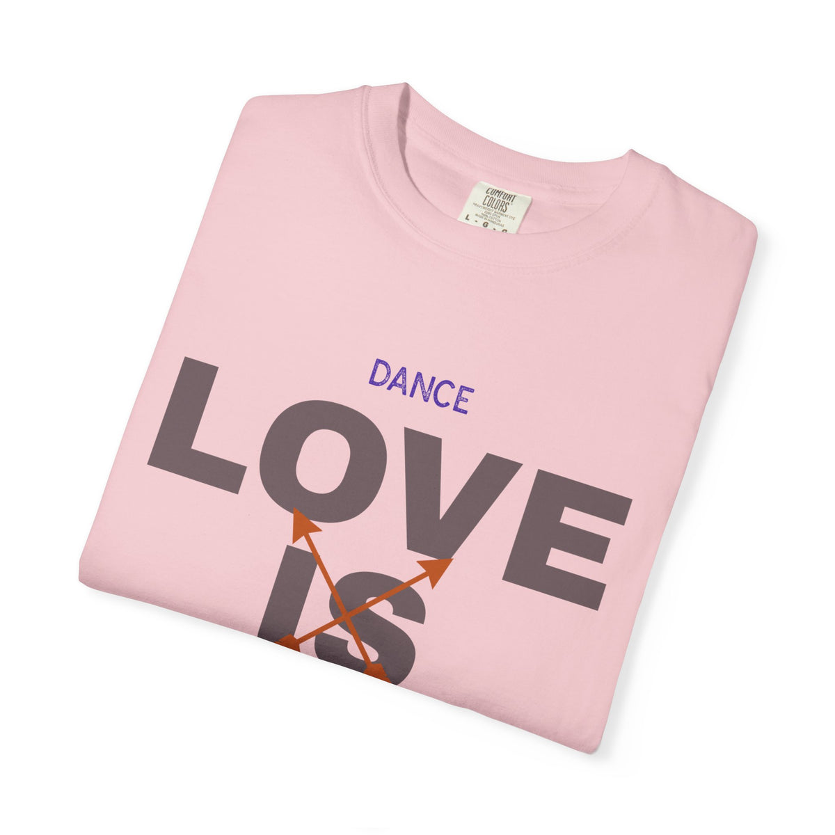 Funny T Shirt Sayings