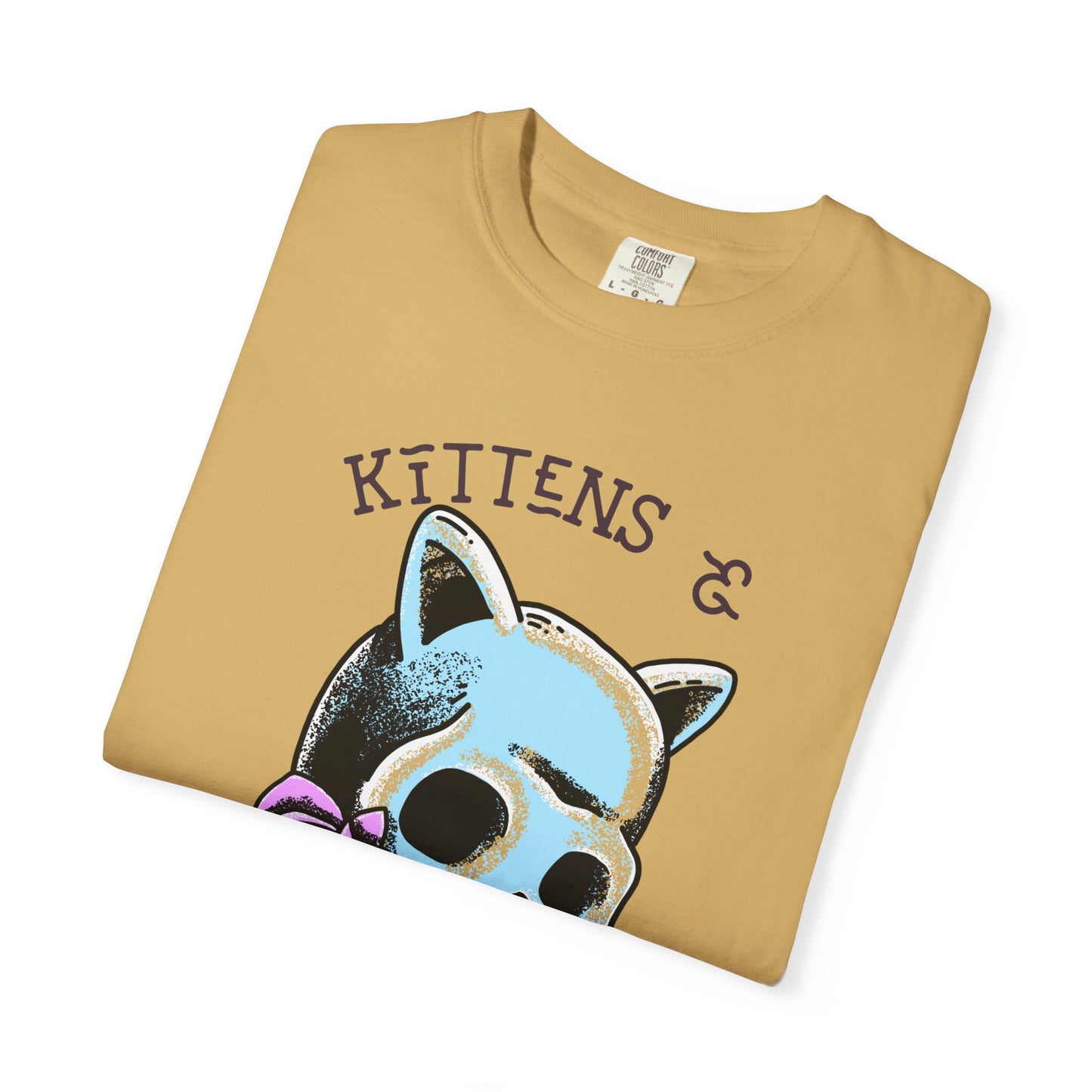 Funny Animal T Shirts