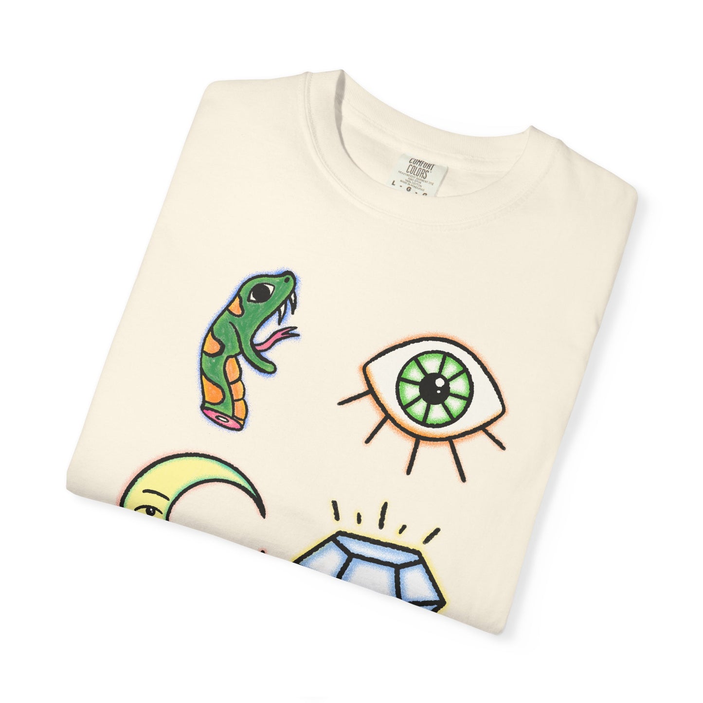 Funny Shirts