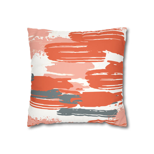 Design Pillow Case
