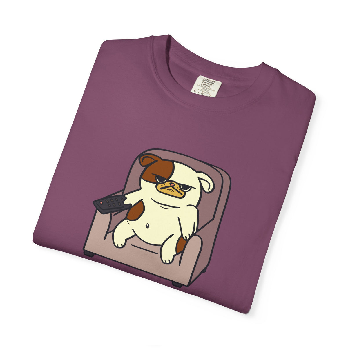 Funny T Shirt Sayings