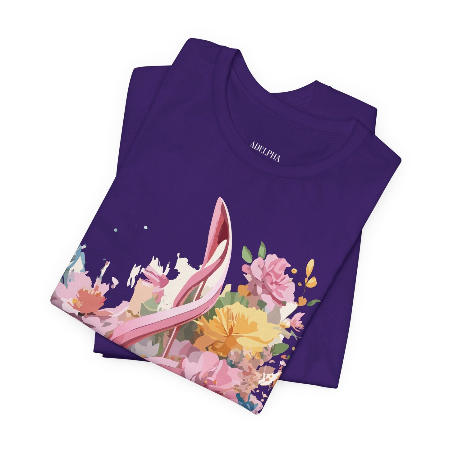 Music Graphic Unisex 100 Cotton Vintage Art with Musical Elements Tee 139