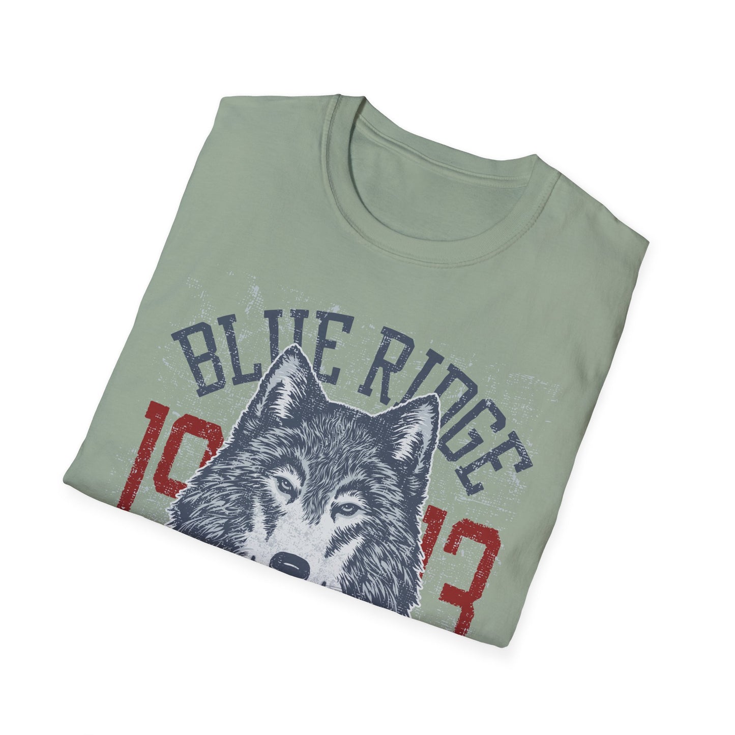 Art Design Shirt, T Shirt with Art, Graphic Shirt, Tee Shirt with Graphic Design, Shirt with Graphic Art, Art Graphic Shirt