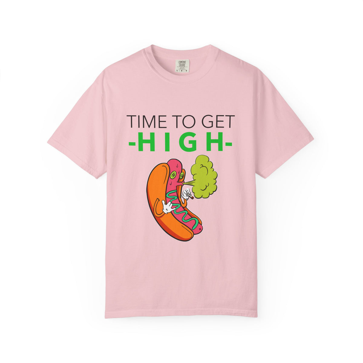Funny Shirts