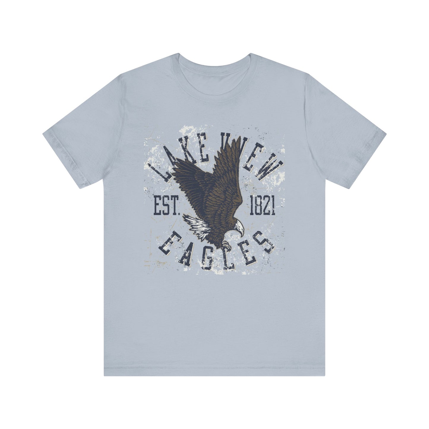 Vintage Tee, Football Graphic T-Shirt, Eagle T-Shirt, Vintage Shirt, Wildlife Tee, Art Design Music Tees