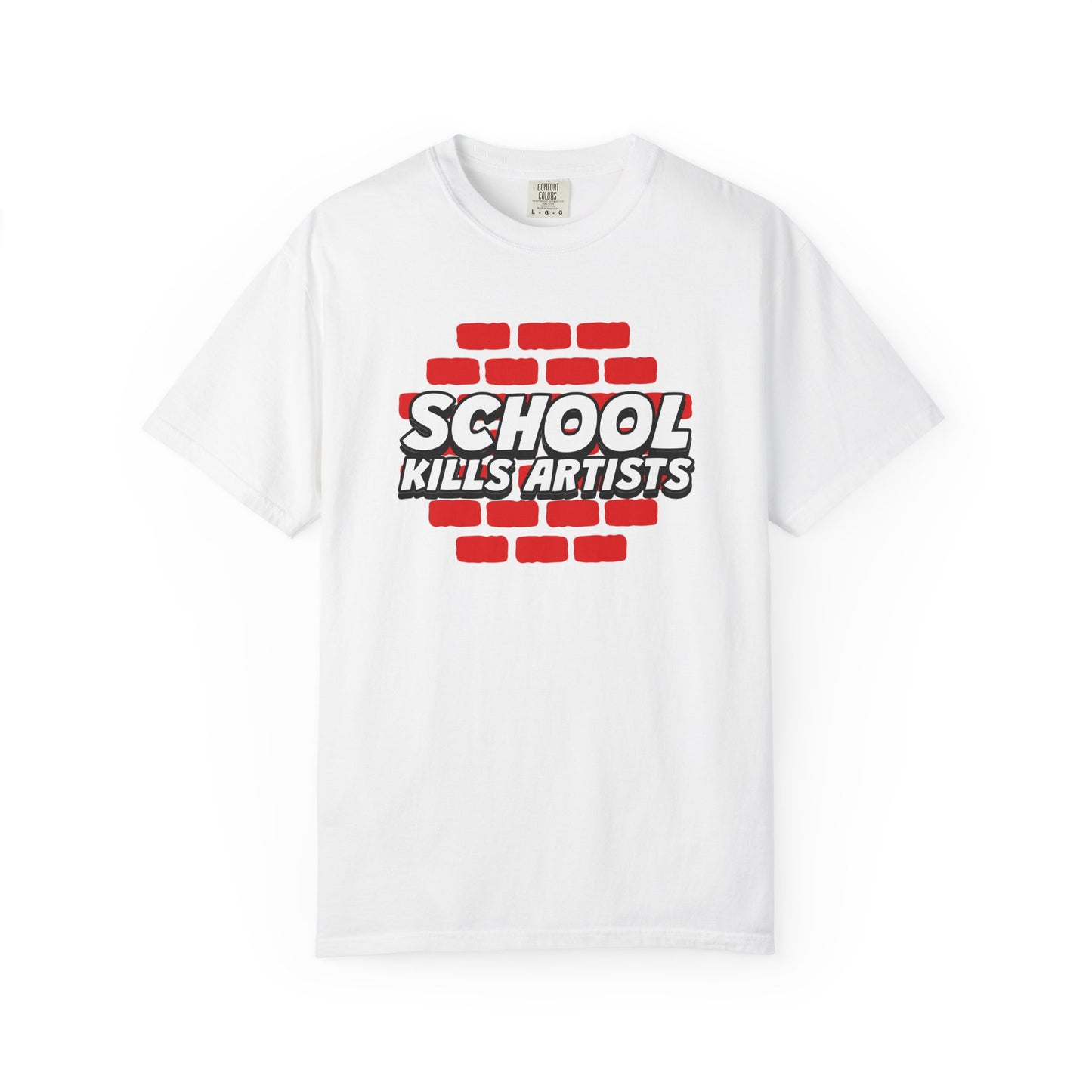 Funny T Shirt Sayings