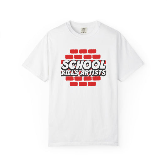 Funny T Shirt Sayings