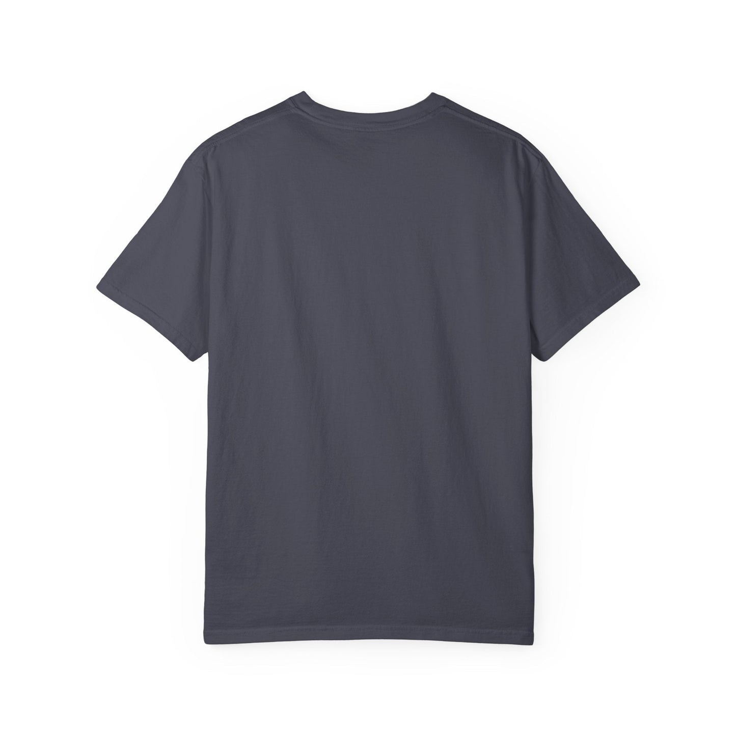 Music Graphic Design Unisex Cotton T-shirt m46