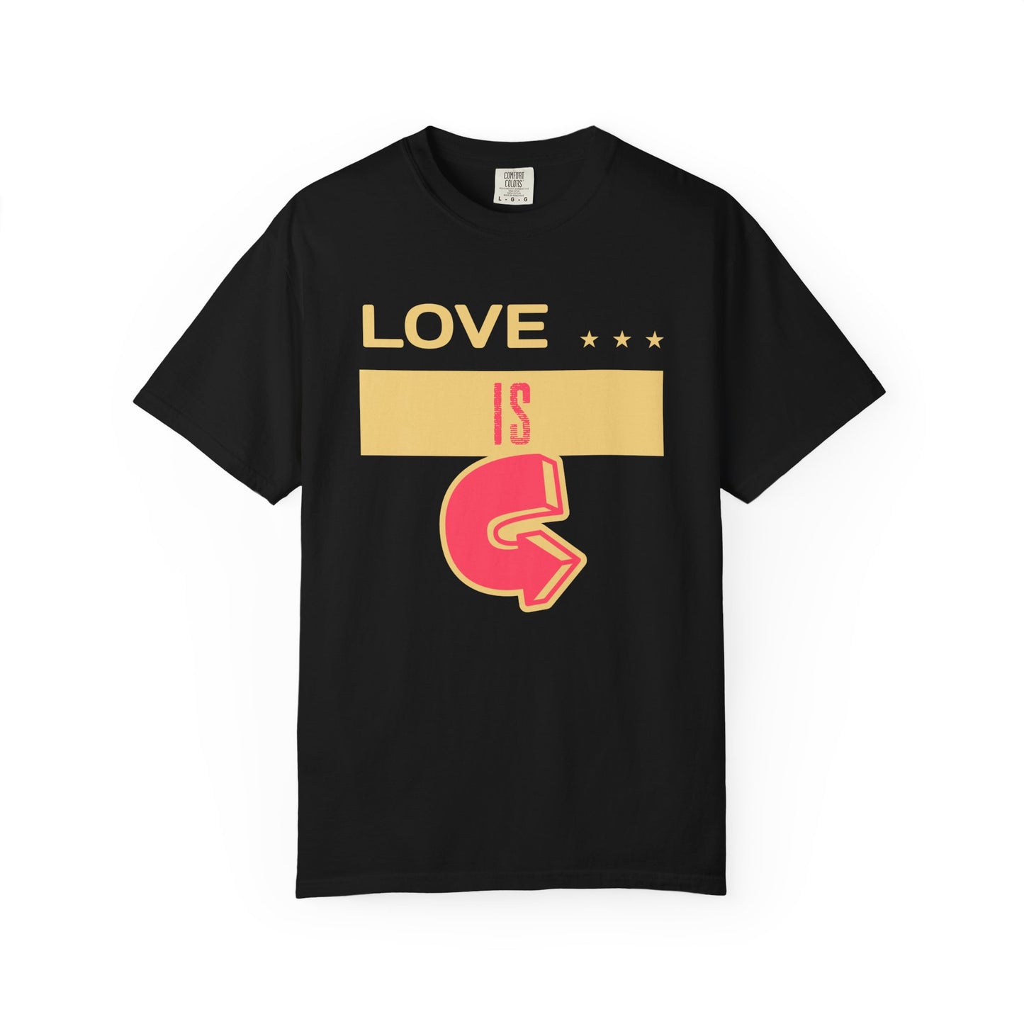 Funny T Shirt Sayings