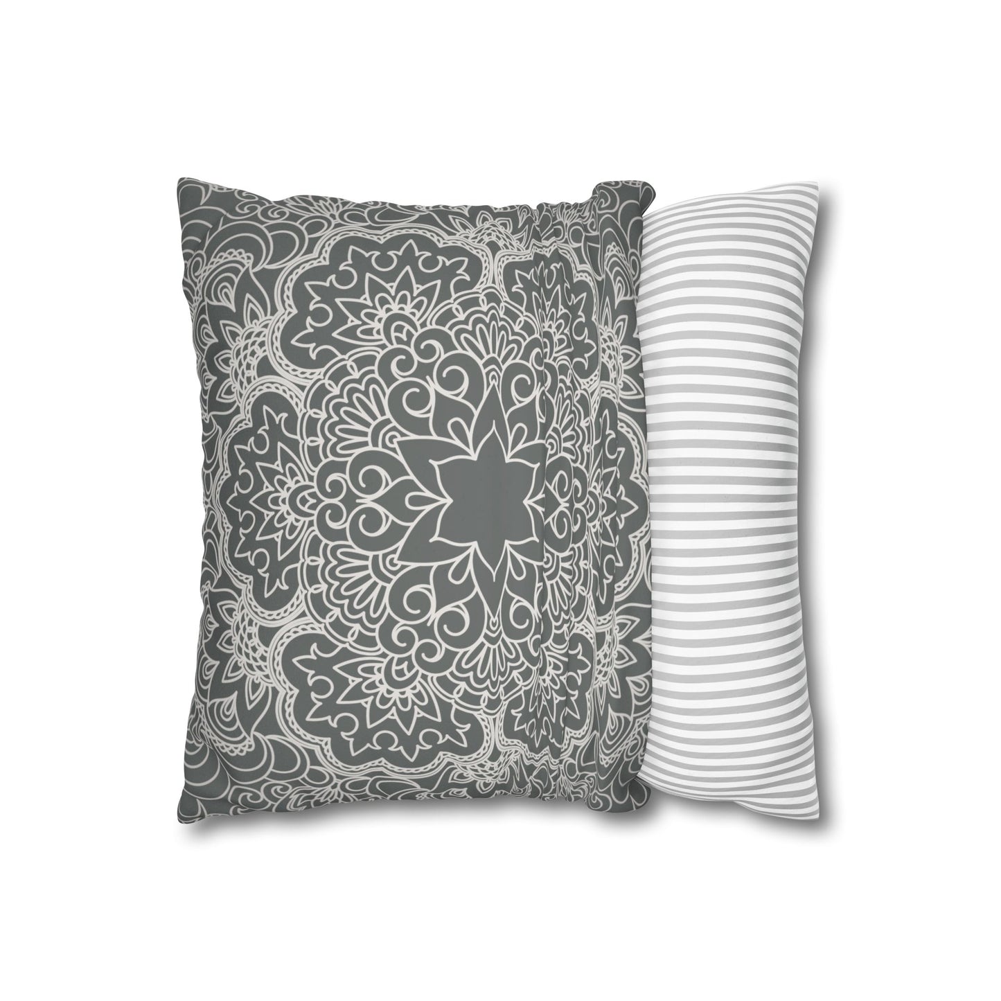 Ornament Pillow case