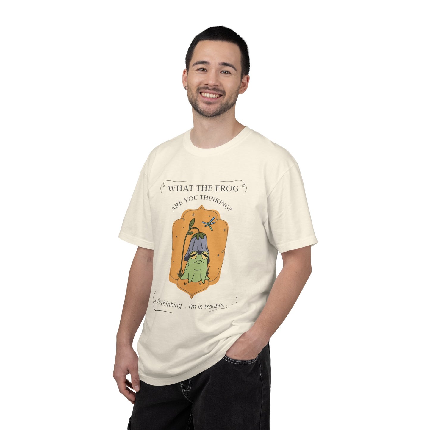 Funny Animal T Shirts