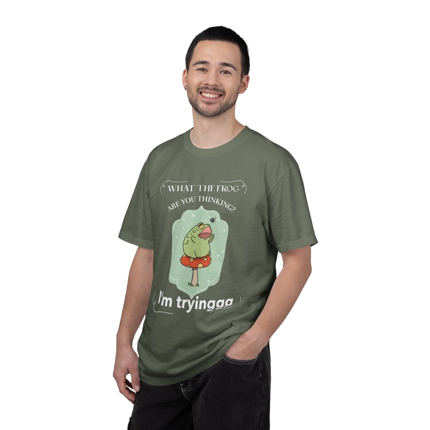 Funny Animal T Shirts