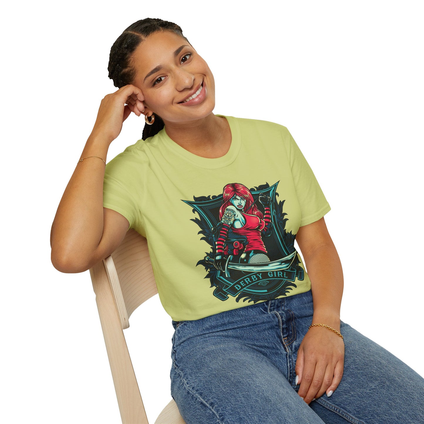 Art Design Shirt, T Shirt with Art, Graphic Shirt, Tee Shirt with Graphic Design, Shirt with Graphic Art, Art Graphic Shirt