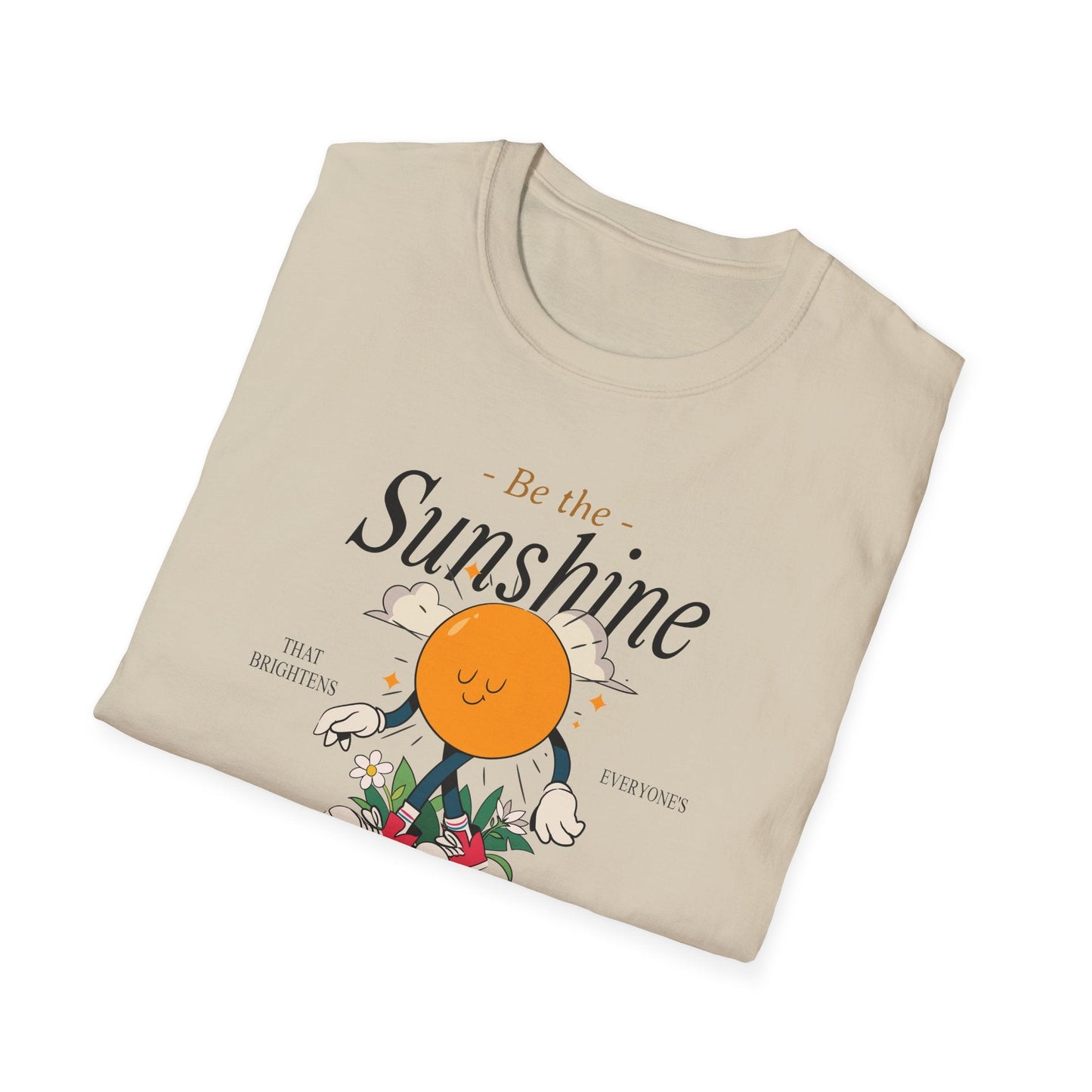 Gildan Softstyle 64000 Funny Slogan T Shirts With Quotes Unisex Short Sleeve Tee Shirts