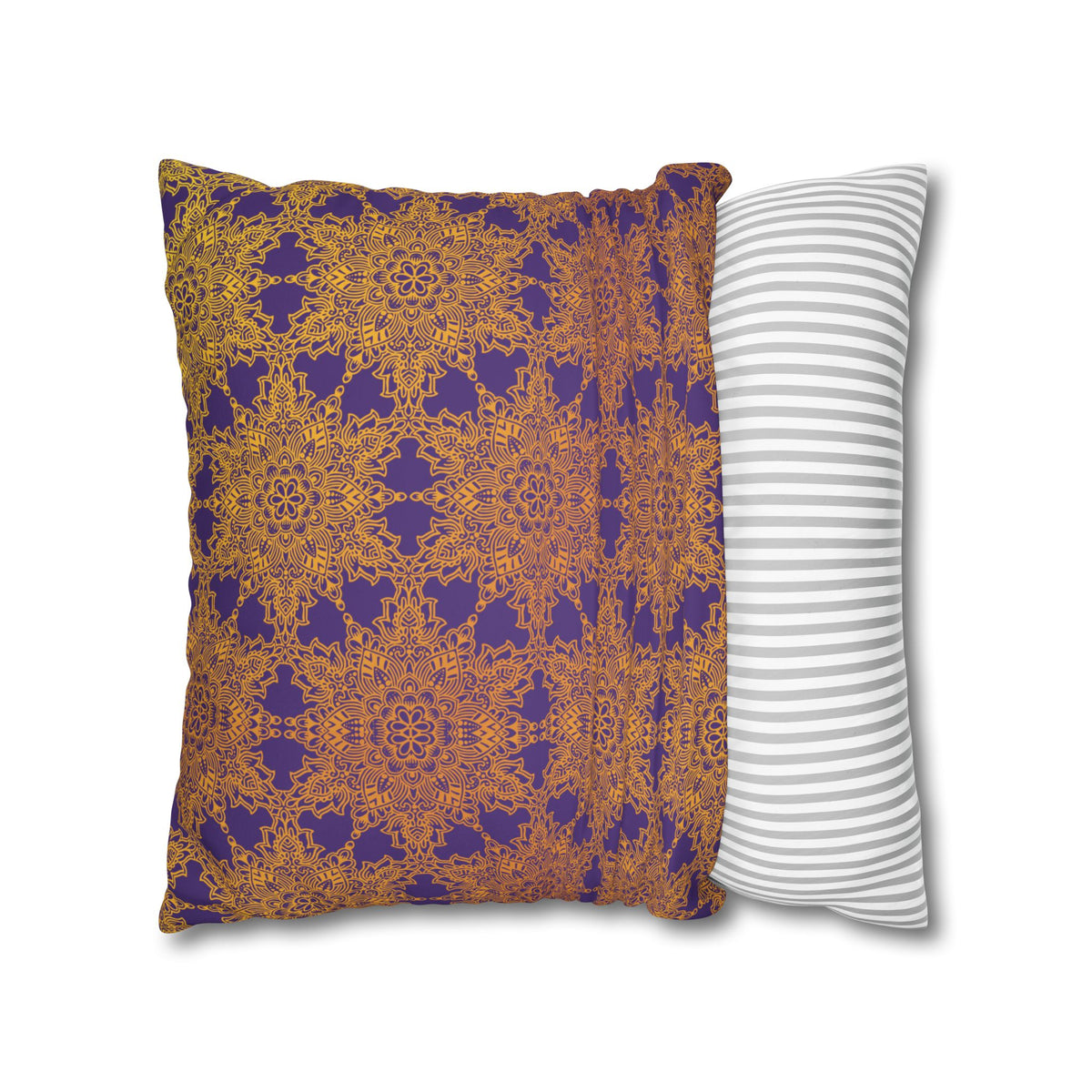 Ornament Pillow case