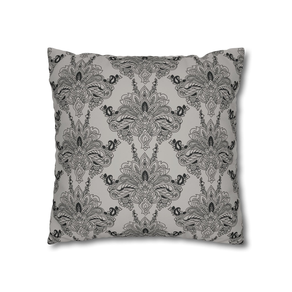 Ornament Pillow case