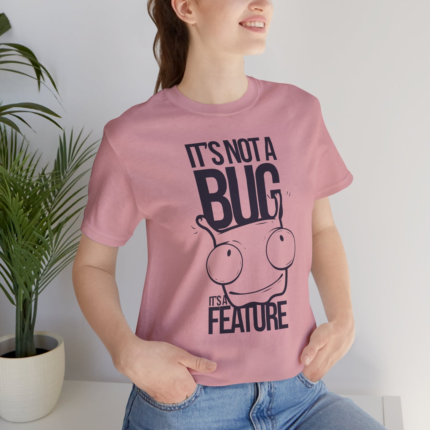 DO1 Cartoon T-Shirt, Funny Graphic Design Tee,  Funny Shirt, Vintage Tees, Art Design T-Shirt, Graphic Tee, Retro Art Shirts