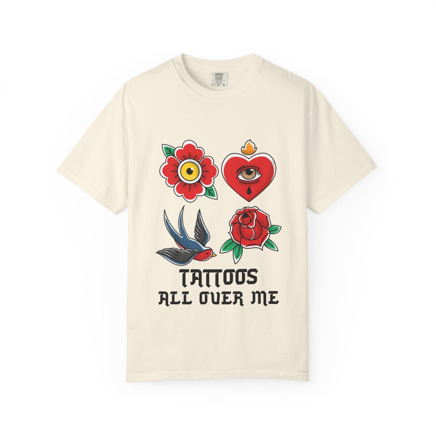 Funny Shirts