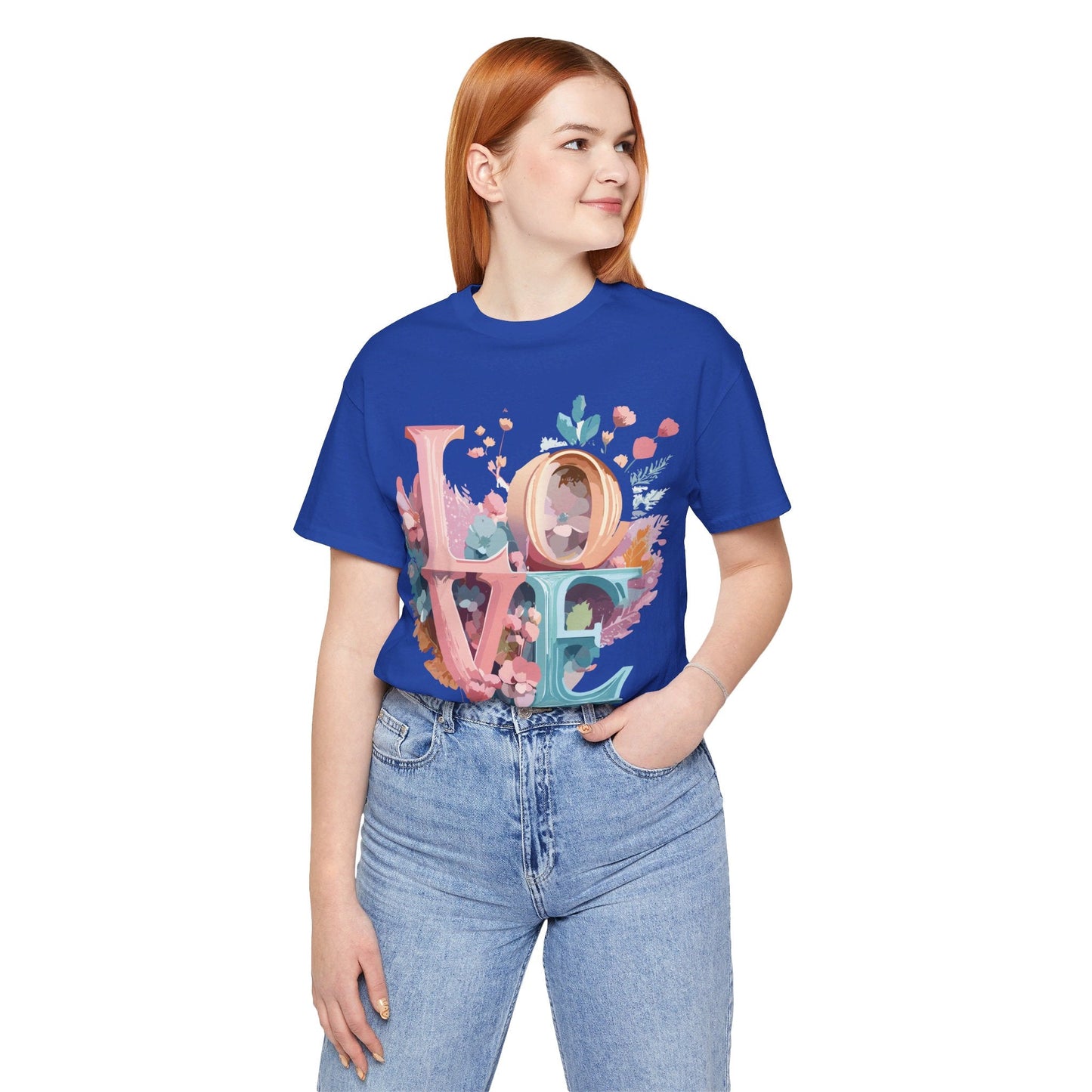 Adelpha Vintage Inspired Graphic T Shirt Unisex Jersey Short Sleeve Artwork By Adelpha