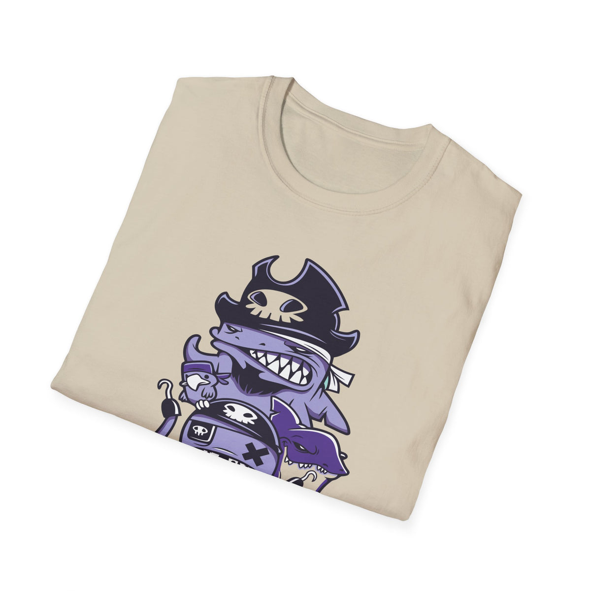 Funny Cartoon Animation Graphic Tee Gildan Unisex 100 Cotton Tee Shirt r133