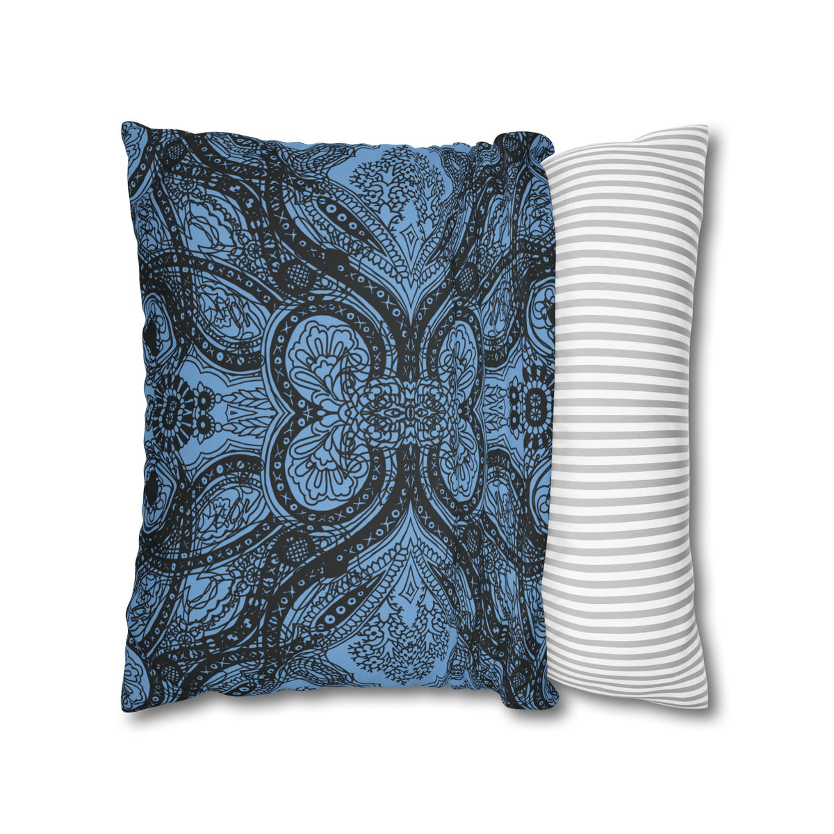 Ornament Pillow case