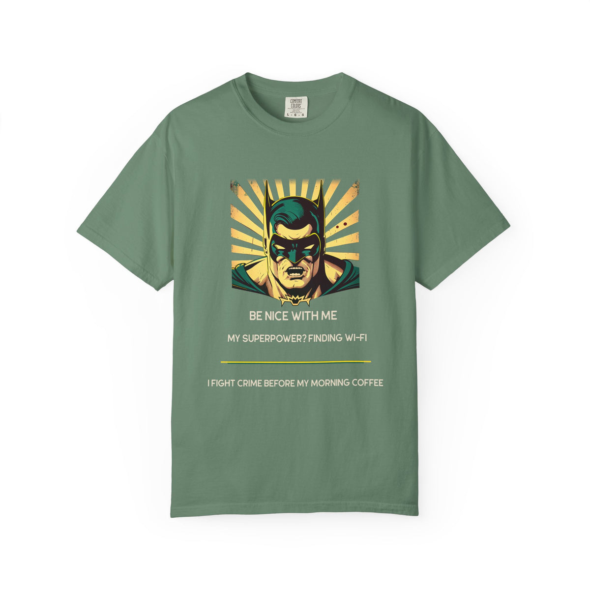 Funny T Shirt Sayings