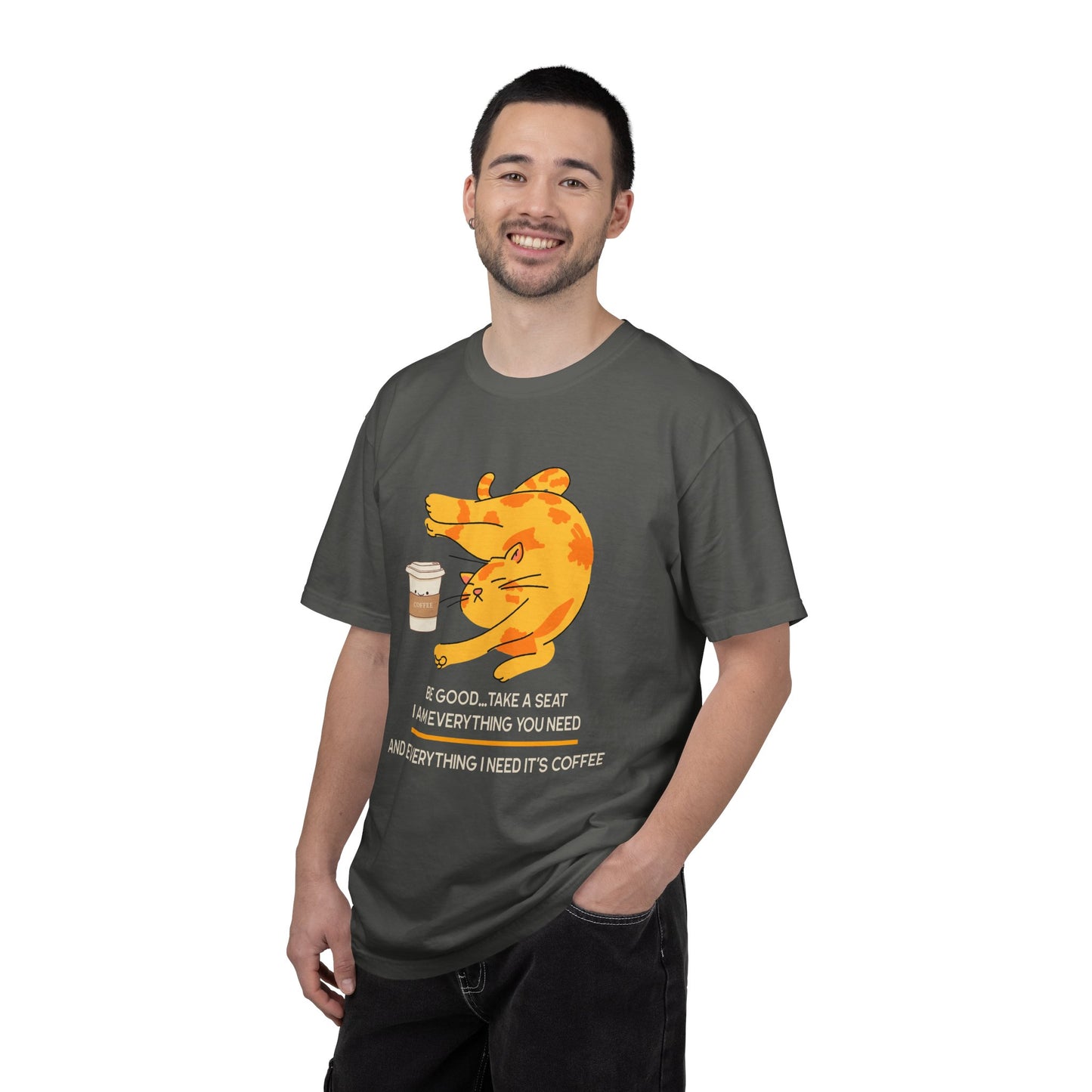 Funny T Shirt Sayings