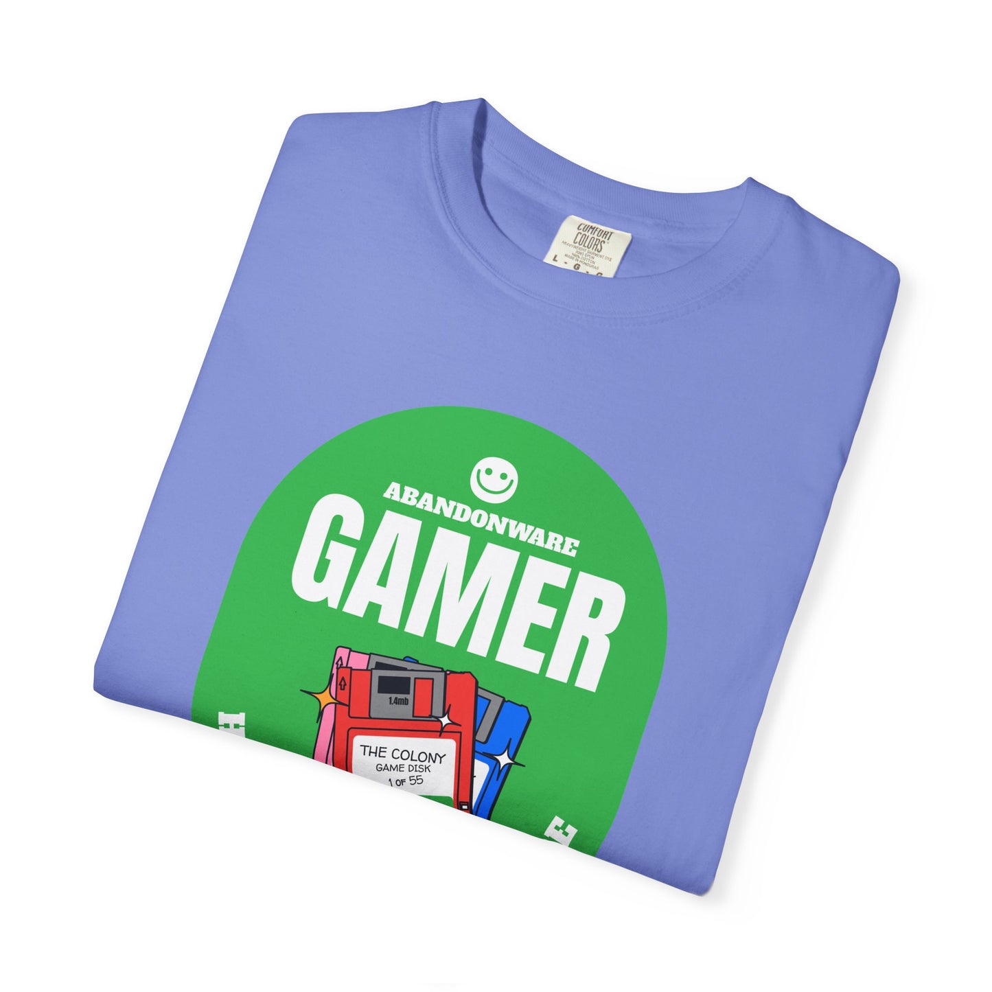 Funny Shirts