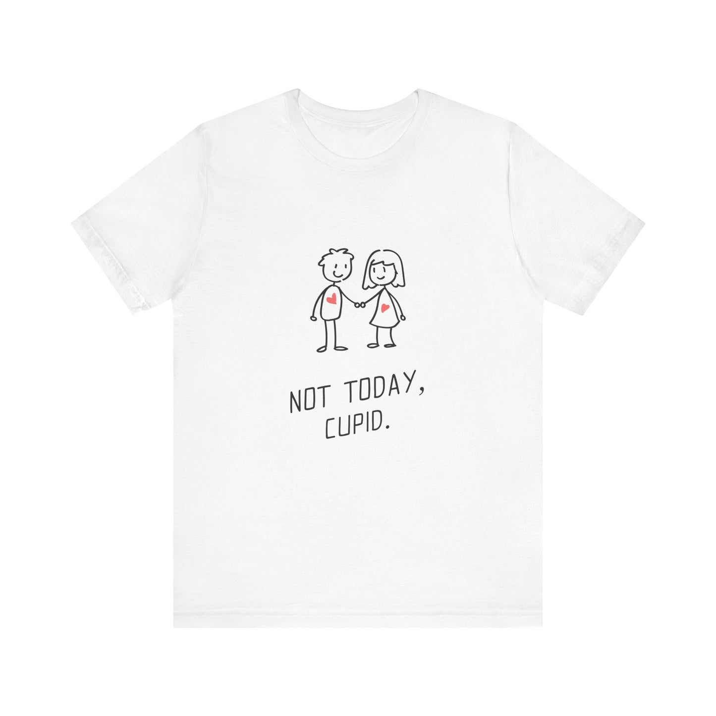 Valentine Day Shirt