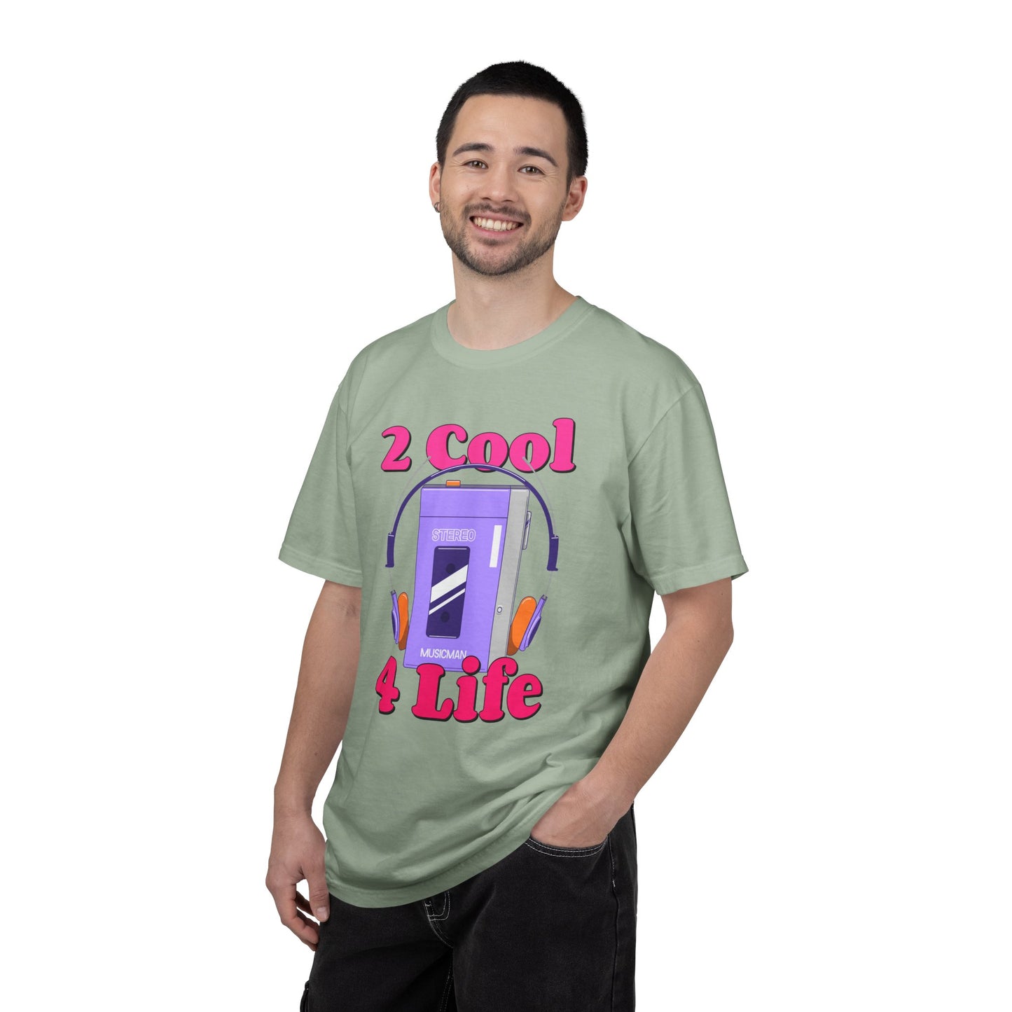 Funny Shirts