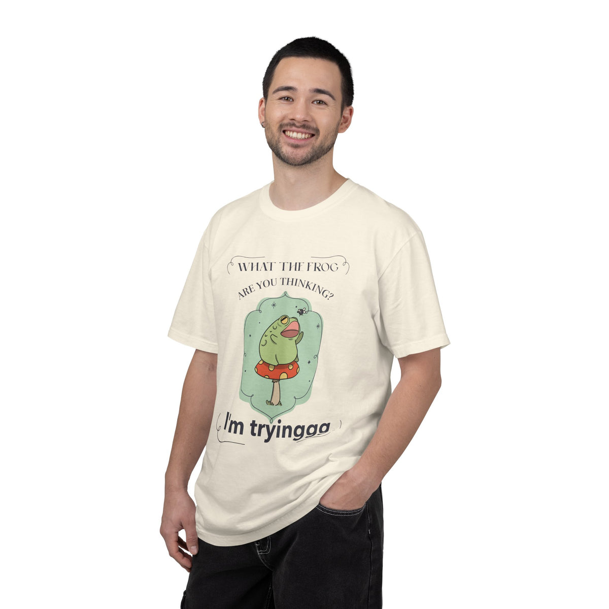 Funny Animal T Shirts