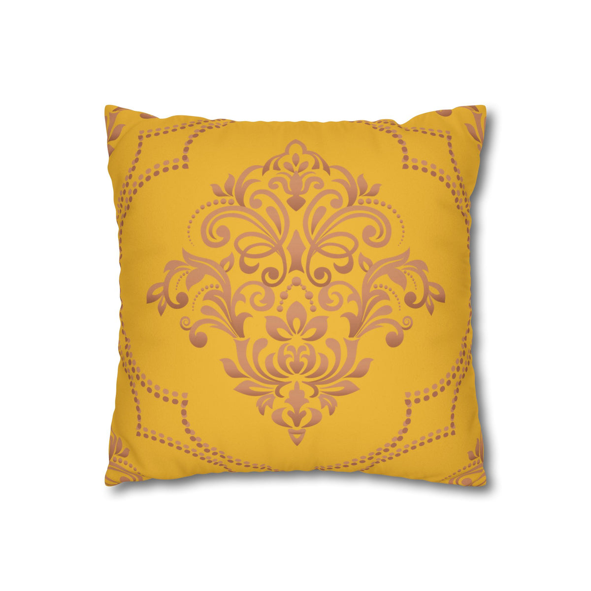 Ornament Pillow case