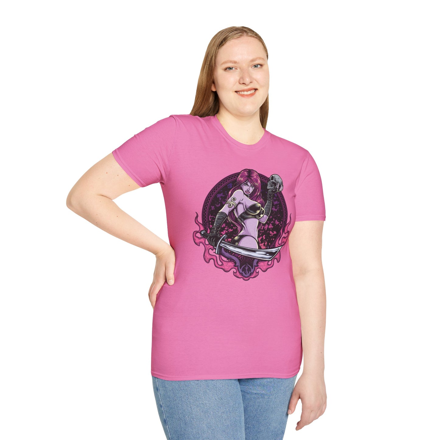 Art Design Shirt, T Shirt with Art, Graphic Shirt, Tee Shirt with Graphic Design, Shirt with Graphic Art, Art Graphic Shirt