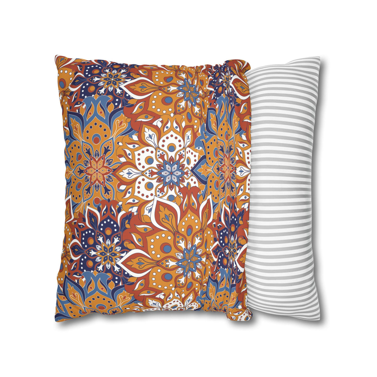 Ornament Pillow case