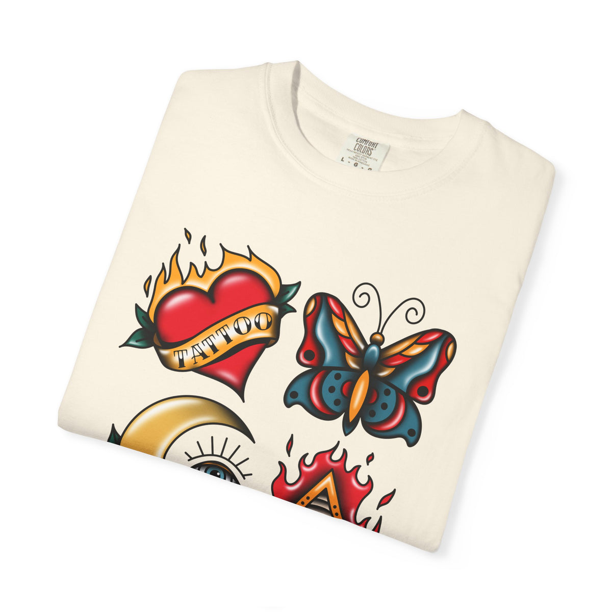 Funny Shirts
